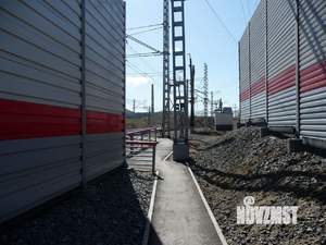 Дом 42м&sup2;, 1-этажный, участок 5 сот.  