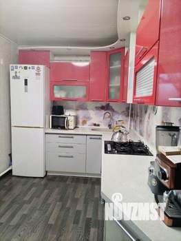 Дом 155м², 2-этажный, участок 4 сот.  