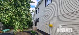 Коттедж 160м&sup2;, 3-этажный, участок 9 сот.  