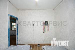 Дом 107м&sup2;, 1-этажный, участок 3 сот.  