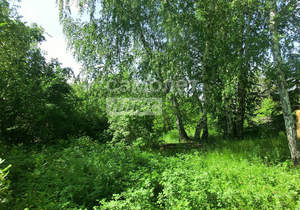 Дом 69м², 2-этажный, участок 10 сот.  