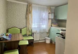 Дом 70м², 1-этажный, участок 4 сот.  