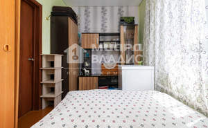 Дом 71м&sup2;, 1-этажный, участок 4 сот.  