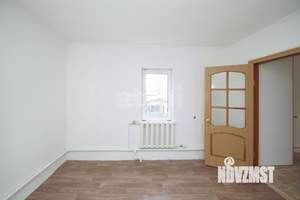 Дом 70м², 2-этажный, участок 1 сот.  