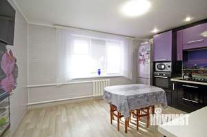 Дом 162м², 2-этажный, участок 5 сот.  