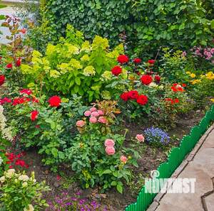 Дом 90м&sup2;, 2-этажный, участок 5 сот.  