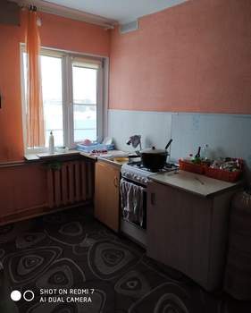 Дом 148м², 2-этажный, участок 8 сот.  