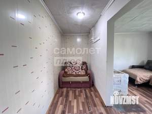 Дача 28м², 1-этажный, участок 6 сот.  