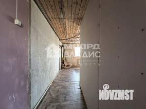 Дом 60м&sup2;, 2-этажный, участок 5 сот.  