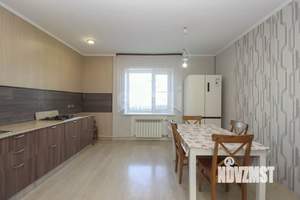 Дом 242м², 2-этажный, участок 864 сот.  