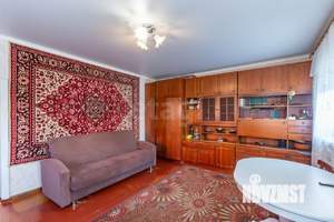 Дом 71м&sup2;, 1-этажный, участок 5 сот.  