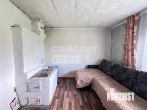 Дача 28м², 1-этажный, участок 6 сот.  
