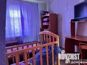 Дом 76м², 2-этажный, участок 6 сот.  