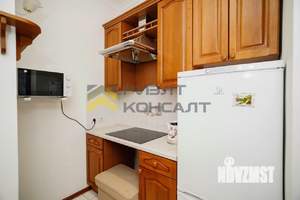 Дом 483м&sup2;, 2-этажный, участок 11 сот.  