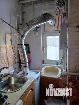 Дом 131м&sup2;, 2-этажный, участок 4 сот.  