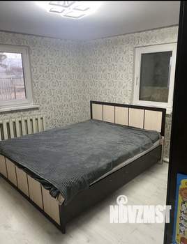 Дом 67м², 2-этажный, участок 6 сот.  