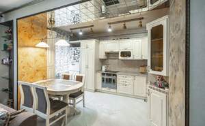 Дом 89м², 2-этажный, участок 5 сот.  