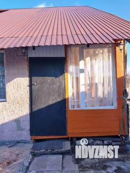 Дом 150м², 2-этажный, участок 6 сот.  