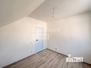 Дом 173м&sup2;, 2-этажный, участок 6 сот.  