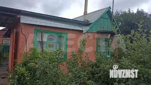 Дача 23м², 1-этажный, участок 8 сот.  