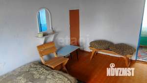 Дача 71м², 2-этажный, участок 6 сот.  