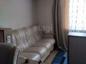 Дом 286м&sup2;, 2-этажный, участок 5 сот.  