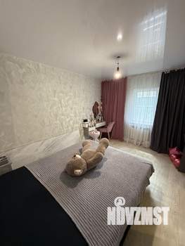 Дом 78м&sup2;, 1-этажный, участок 2 сот.  