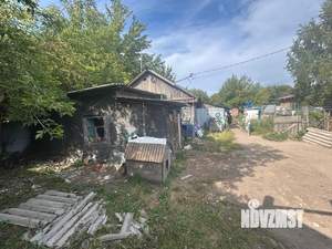 Дом 68м², 1-этажный, участок 6 сот.  
