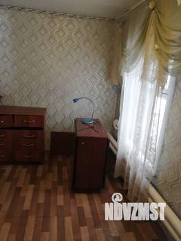 Дом 67м², 1-этажный, участок 2 сот.  