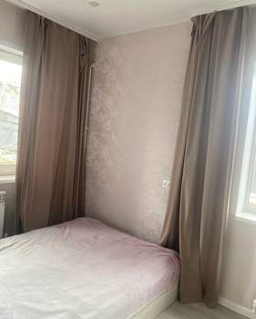 Дом 117м², 2-этажный, участок 8 сот.  