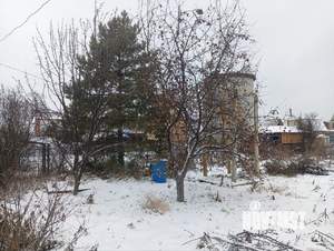 Дом 96м², 2-этажный, участок 7 сот.  