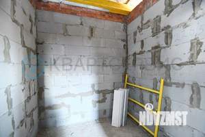 Дом 175м&sup2;, 2-этажный, участок 5 сот.  