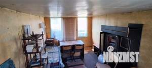 Дом 56м&sup2;, 2-этажный, участок 6 сот.  