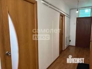 Дом 115м&sup2;, 2-этажный, участок 1 сот.  