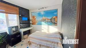 Дом 184м&sup2;, 1-этажный, участок 4 сот.  