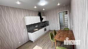 Дом 139м², 2-этажный, участок 2 сот.  