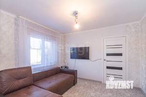 Дом 79м&sup2;, 1-этажный, участок 8 сот.  