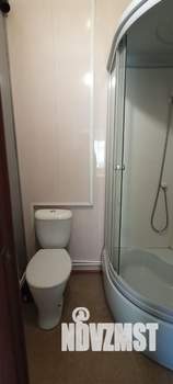 Дом 94м², 2-этажный, участок 2 сот.  