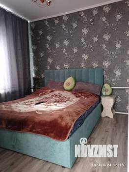 Дом 117м&sup2;, 1-этажный, участок 13 сот.  