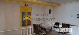 Дом 105м², 2-этажный, участок 6 сот.  