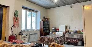 Дом 504м&sup2;, 3-этажный, участок 6 сот.  