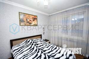 Дом 75м², 1-этажный, участок 3 сот.  