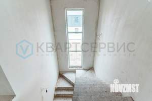 Коттедж 180м², 2-этажный, участок 8 сот.  