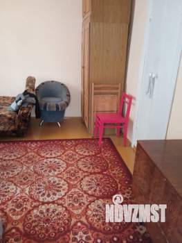 Дом 75м&sup2;, 2-этажный, участок 8 сот.  