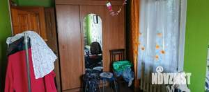 Дом 140м², 2-этажный, участок 8 сот.  