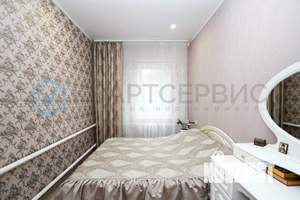 Дом 72м², 1-этажный, участок 3 сот.  