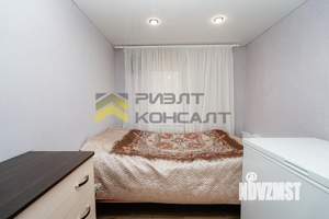 Дом 60м², 1-этажный, участок 5 сот.  