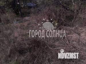 Дача 25м², 1-этажный, участок 6 сот.  