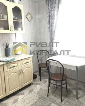 Дом 73м&sup2;, 2-этажный, участок 6 сот.  