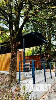 Коттедж 216м&sup2;, 2-этажный, участок 7 сот.  